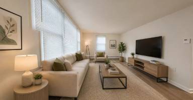 Main picture of 7339 Claridge St