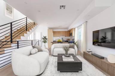 Main picture of 13461 Beach Ave