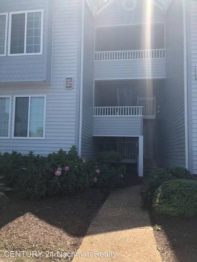 Main picture of 214 Dockside Dr