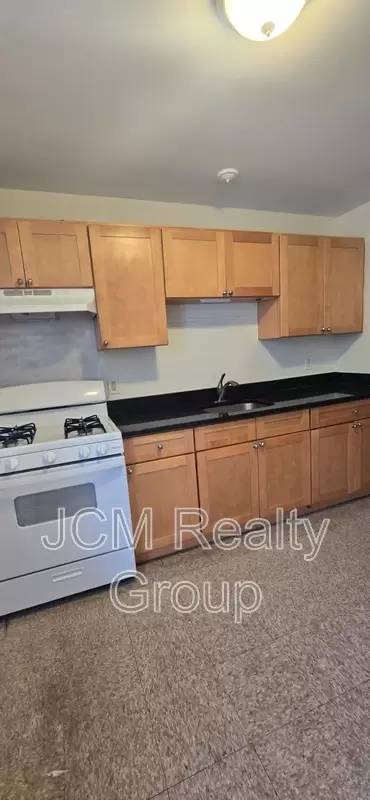 Main picture of Dorchester Square Apartments