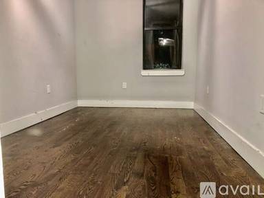 Main picture of 615 Bramhall Ave