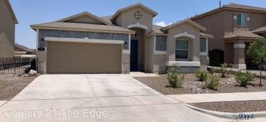 Main picture of 14725 Tierra Escape Ave