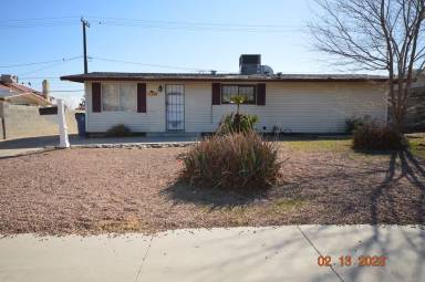 Main picture of 5617 Evergreen Ave