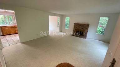 Main picture of 5808 SW 59th Ct