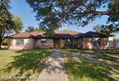 Main picture of 6500 Firestone Pl