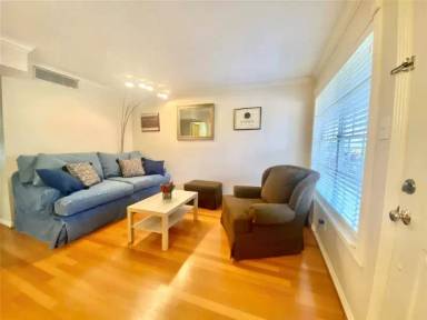 Main picture of 3224 Timmons Ln