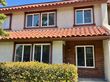 Main picture of 4565 Toledo Way