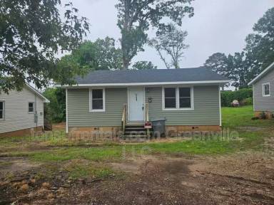 Main picture of 733 Fairfax St