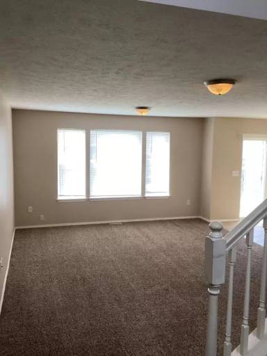 Main picture of 12313 W 9th Ave