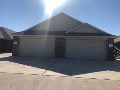 Main picture of 1111 Preston Trl