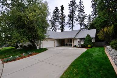 Main picture of 1878 E Noble Cir