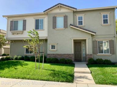 Main picture of 353 Baja Ct