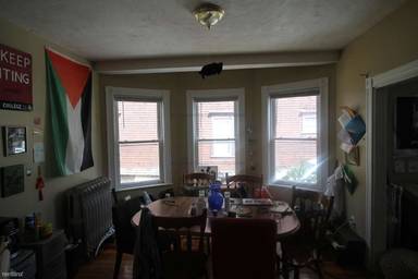 Main picture of 46 Haskell St