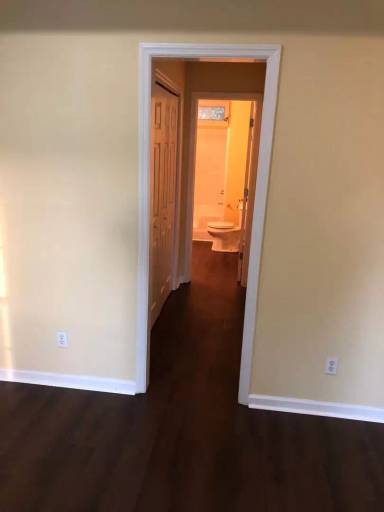 Main picture of 3242 Wingfield Way