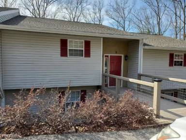 Main picture of 88 Emory Cir