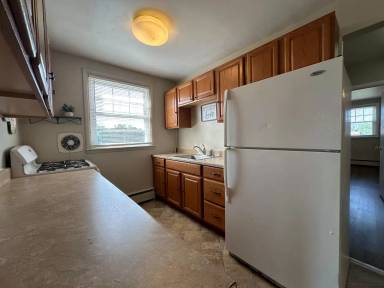 Main picture of 4301 Ashburner St
