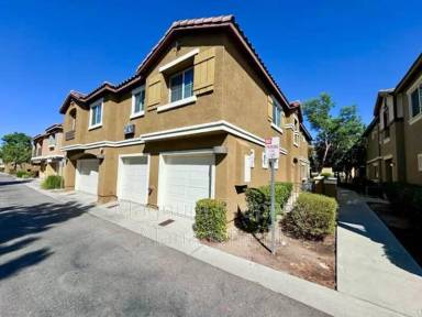Main picture of 25826 Iris Ave