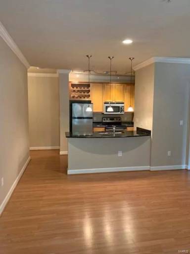 Main picture of 2746 McKnight Crossing Ct