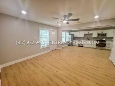 Main picture of 3810 Weslow St