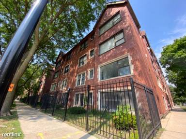 Main picture of 7749 S Yates Blvd