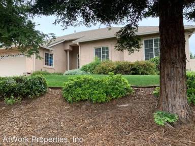 Main picture of 4117 Pembroke Ln