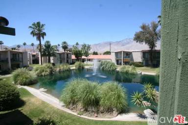 Main picture of 53 Lakeview Cir