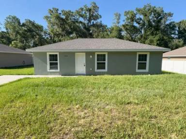 Main picture of 3934 SE 142nd St