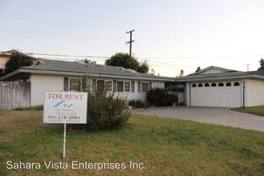 Main picture of 367 Drake Dr