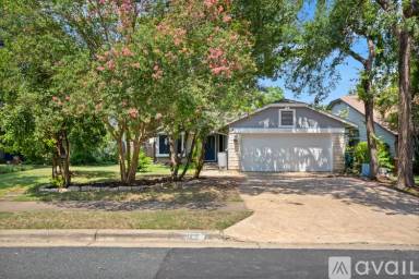 Main picture of 13012 Debarr Dr