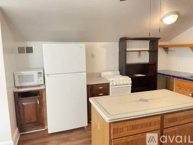 Main picture of 3260 Farmview Rd