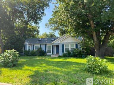 Main picture of 1323 Degge Cir