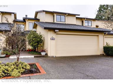 Main picture of 585 Wimbledon Ct