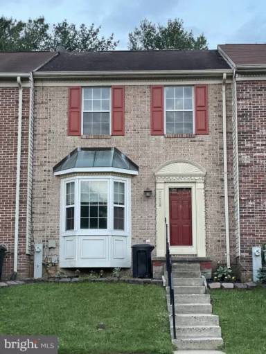 Main picture of 3038 Tipton Way