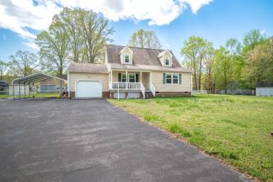 Main picture of 7156 Birchwood Cir
