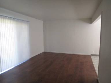 Main picture of 124 San Carlos Ct