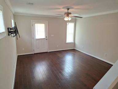 Main picture of 232 Allans Mill Dr