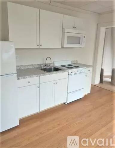 Main picture of 205 Church St