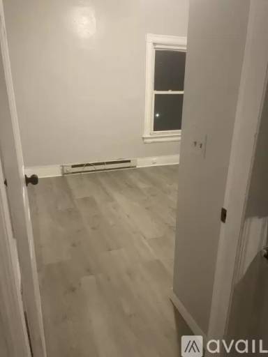 Main picture of 12 Fairview Ave