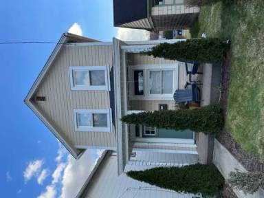 Main picture of 238 Boden Ave