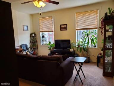 Main picture of 4517 Liberty Ave