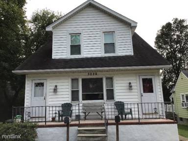Main picture of 3029 Oakcrest Ave