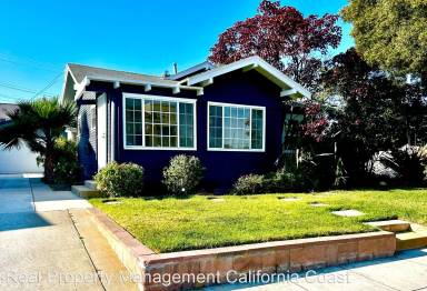 Main picture of 2063 W Carson St