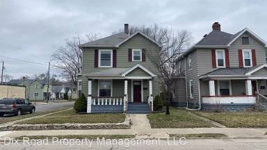 Main picture of 1901 Tytus Ave