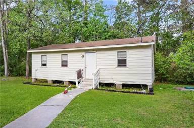 Main picture of 206 Sunset Dr