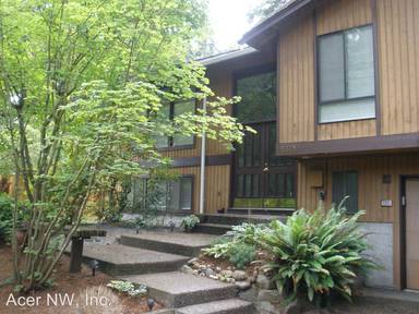 Main picture of 5315 133rd St SW