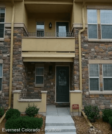 Main picture of 7877 Vallagio Ln