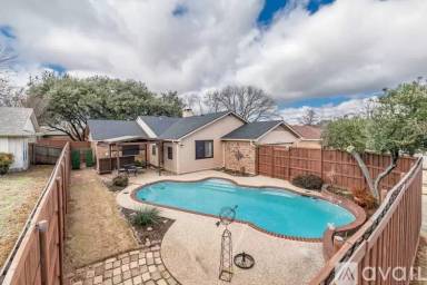 Main picture of 8467 Willow Creek Dr