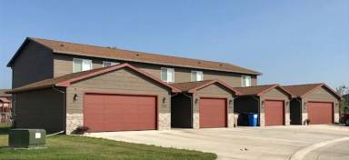 Main picture of 200 Haley Pl