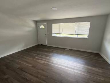 Main picture of 4326 Kitridge Rd