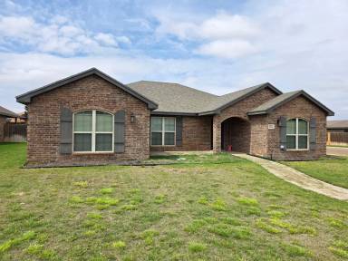 Main picture of 5224 Jarvis St